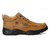 Red Chief Rust Men Outdoor Casual Leather Shoes (RC1211 022)