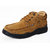 Red Chief Rust Men Outdoor Casual Leather Shoes (RC1211 022)