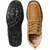 Red Chief Rust Men Outdoor Casual Leather Shoes (RC1211 022)