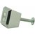 THE HOME C2 KNOB 8004-1 CP