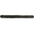 THE HOME DDA CABINET HANDLE 603 EMU 288MM