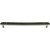THE HOME DDA CABINET HANDLE 603 EMU 288MM