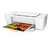 HP DeskJet 1112 Printer