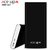 ACE UP 20800 MAH Power Bank