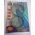 Gas Saver (LPG Energy Saver) Net Jali Stainless Steel 2 nos