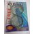 Gas Saver (LPG Energy Saver) Net Jali Stainless Steel 2 nos
