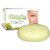 Grapin Anti-Ageing And Anti-Wrinkle Grape Extract And Aloevera Soap ( pack of 5 )75 gm each.