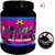 Sap Nutrition Maha Big Mass 1Kg Chocolate Flavour