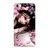 PREMIUM STUFF PRINTED BACK CASE COVER FOR REDMI Y1 LITE DESIGN 8301