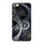 PREMIUM STUFF PRINTED BACK CASE COVER FOR REDMI Y1 LITE DESIGN 8656