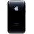 Refurbished Iphone 3gs / 8// 2.0mp camera  / Black  (Warranty Bazaar Warranty)