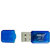 Sonilex Memory Card Reader