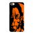PREMIUM STUFF PRINTED BACK CASE COVER FOR INFOCUS M680 DESIGN 8171