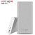 ACE UP 20800 MAH Power Bank
