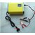 12v Car Battery Charger