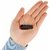 SanDisk Cruzer Blade 32 GB Pen Drive USB 2.0