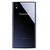 Replacement Battery Door Back Glass Panel Cover For Panasonic Eluga Turbo Blue Color