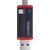 Iball Hybrid Dual 16 GB Pen Drive