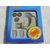 Cyber Sonic Hearing Aid Cyber Sonic Sound Amplifier & Hearing Machine for Ears