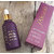 Farsali Unicorn Essence Skin Enhancing Anti Oxidant Serum (30 ml)