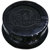 Sap Nutrition Maha Big Mass 1Kg Chocolate Flavour
