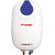 PREMIER GEYSER INSTANT 3 LTR