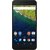 Nexus 6P 32GB ROM 3GB RAM Refurbished Good Condition phone