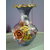 Flower Vase Made Of Ceramic