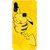 Hupshy Vivo X21 Cover / Vivo X21 Back Cover / Vivo X21 Designer Printed Back Case & Covers
