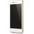 OPPO Neo 5 16GB ROM  1GB RAM Refurbished Good Condition Phone