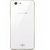 OPPO Neo 5 16GB ROM  1GB RAM Refurbished Good Condition Phone