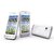 Nokia C503/ Good Condition/ Certified Pre Owned  (3 Months Seller Warranty) with Mini Bluetooth