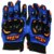 Scoyco Full Fingered Bike Riding Driving Gloves