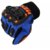 Scoyco Full Fingered Bike Riding Driving Gloves