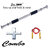 IMPORTED DOOR BAR FOR PULL UPS & CHIN UPS + SKIPPING ROPE