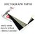 mumbai tattoo hectograph paper (20)ps made in u.s.a