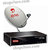Airtel UDP Pack 2499 SD 12 Months Pack All India Normal Installation With Manufacturer Warranty Of 1 Year