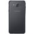 Refurbished Samsung Galaxy J7 (Black, 16GB)