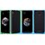 Redmi Note 5 Pro 64 Gb| 4/6 Gb Ram Refurbished Mobile Phone