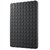 Refurbished  750 GB Seagate Expansion Portable USB Harddrive External