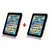 Aaand TBuy 1 Get 1 Free- P1000 Kids Educational Tablet