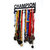 FITIZEN Champion 18 Double Loop Medal Hanger