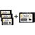 Khadi CHARCOAL Glycerin Soap (Premium Brand) By Dr. Thapar Buy 3 Get 4 (125 Grams Each )