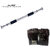 	 IMPORTED DOOR BAR FOR PULL UPS & CHIN UPS + PADDED LEATHER GLOVES