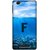 Designer Printed Case/Cover for XOLO Era 4G / Quotes/Messages/[Hybrid][Slim-fit][Shock Proof]Back Case/Cover for XOLO Era 4G (Design 002749
