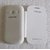 Samsung Galaxy Fame S6810 Mobile Back Flip Cover Cases