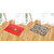 Status 3D Printed Pack of 2 Doormats