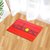 Status 3D Printed Pack of 2 Doormats