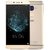 (Refurbished) Letv Le 2 X526 4G VoLTE Smartphone With 3GB RAM 32GB ROM  FingerPrint Sensor (Jio 4G Support) Smartphon in Gold Colour