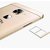 (Refurbished) Letv Le 2 X526 4G VoLTE Smartphone With 3GB RAM 32GB ROM  FingerPrint Sensor (Jio 4G Support) Smartphon in Gold Colour